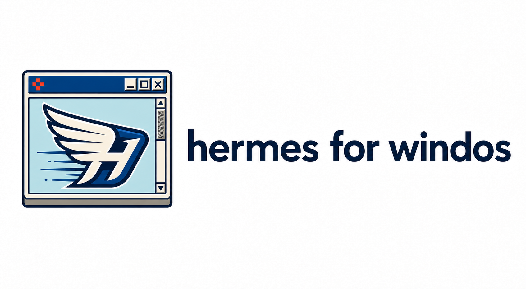 HermesWindos